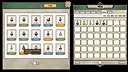 灰界年代记 Screenshot 12