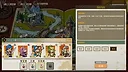 灰界年代记 Screenshot 5