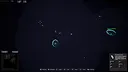 Deepfield Screenshot 6