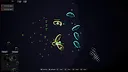 Deepfield Screenshot 0