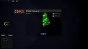 Deepfield Screenshot 3