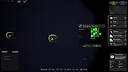 Deepfield Screenshot 1