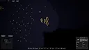 Deepfield Screenshot 2