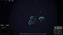 Deepfield Screenshot 5