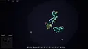 Deepfield Screenshot 4