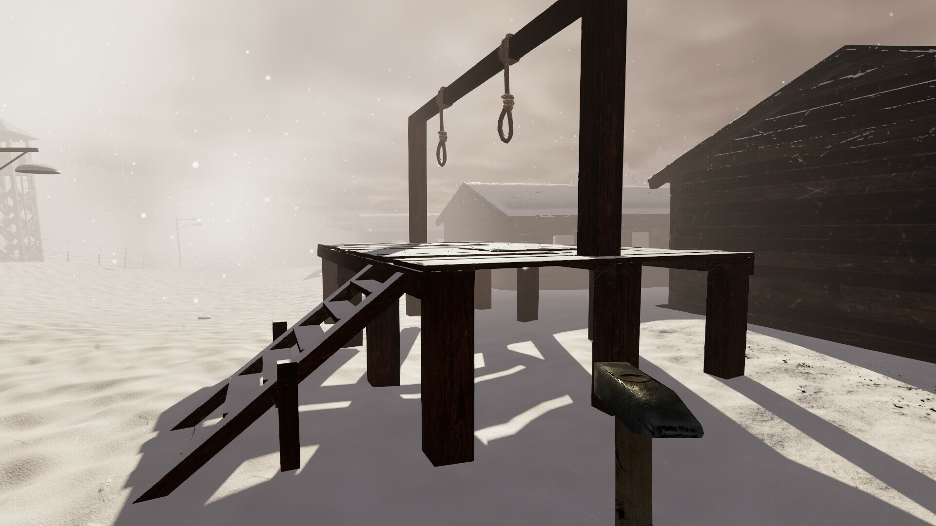 Farmer's Father: The Origins Screenshot 4