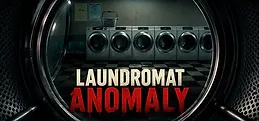 Laundromat Anomaly