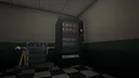 Laundromat Anomaly Screenshot 4