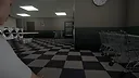 Laundromat Anomaly Screenshot 5