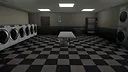 Laundromat Anomaly Screenshot 2