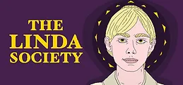 The Linda Society