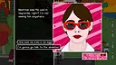 The Linda Society Screenshot 1