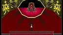 The Linda Society Screenshot 0