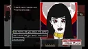 The Linda Society Screenshot 5