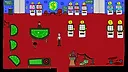 The Linda Society Screenshot 16