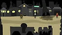 The Linda Society Screenshot 12
