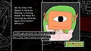 The Linda Society Screenshot 13