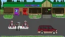 The Linda Society Screenshot 8