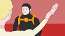 The Linda Society Screenshot 3