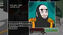 The Linda Society Screenshot 17