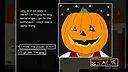 The Linda Society Screenshot 9