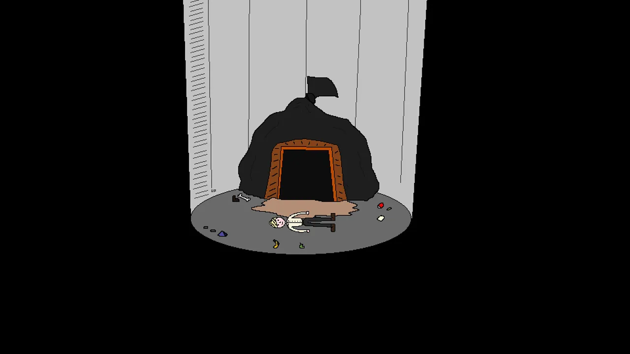 The Linda Society Screenshot 15