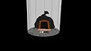 The Linda Society Screenshot 15