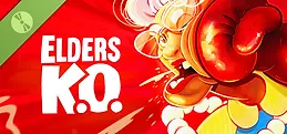 Elders K.O. Demo