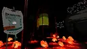 Flesh Grinding Screenshot 2