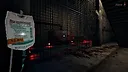 Flesh Grinding Screenshot 6