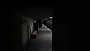 No Exit : Anomaly Demo Screenshot 1
