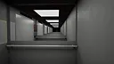 No Exit : Anomaly Demo Screenshot 4