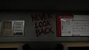No Exit : Anomaly Demo Screenshot 6