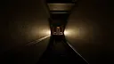 No Exit : Anomaly Demo Screenshot 3