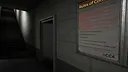 No Exit : Anomaly Demo Screenshot 2