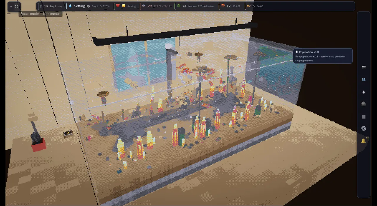 walstad loom Screenshot 2
