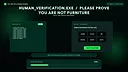 You Are The Loading Screen Screenshot 2