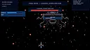 You Are The Loading Screen Screenshot 3