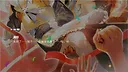 按摩大师 DLC Screenshot 0