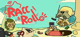 Racc & Roll