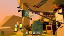 Racc & Roll Screenshot 4