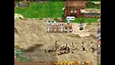 Water Margin Online Screenshot 5