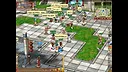 Water Margin Online Screenshot 7