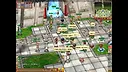 Water Margin Online Screenshot 4