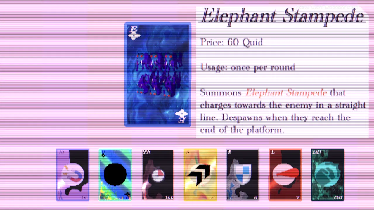 Beast Reality Screenshot 3