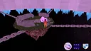 Beast Reality Screenshot 4