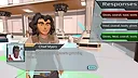 Future Fab Heroes Screenshot 5