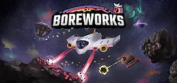 BOREWORKS Playtest