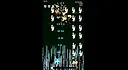 KON-PON SHMUP -Shapeshifter Showdown- Screenshot 0