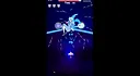 KON-PON SHMUP -Shapeshifter Showdown- Screenshot 3
